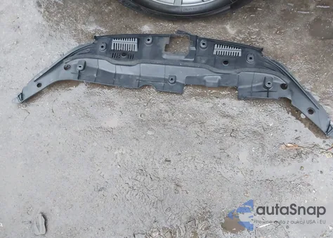 2017 Toyota Highlander Xle z USA, uszkodzony, nr VIN 5TDJZRFH5HS391781